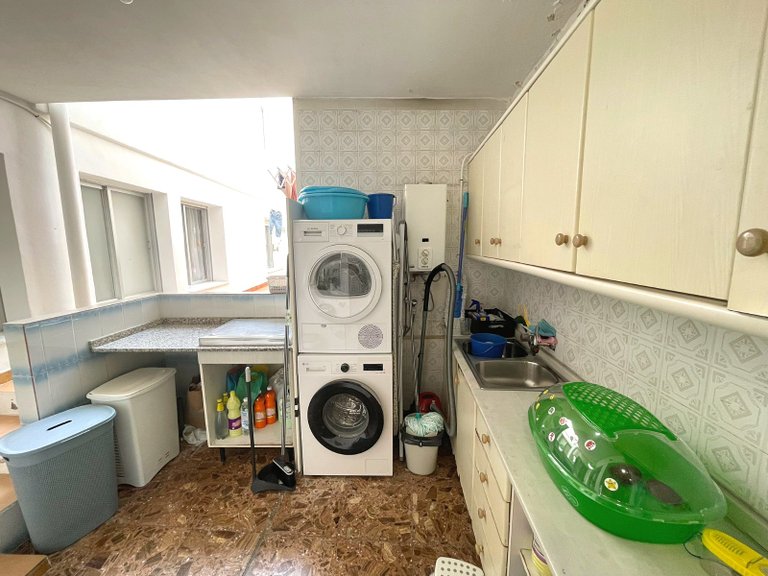 Apartment for Sale in Rojales, Alicante 15