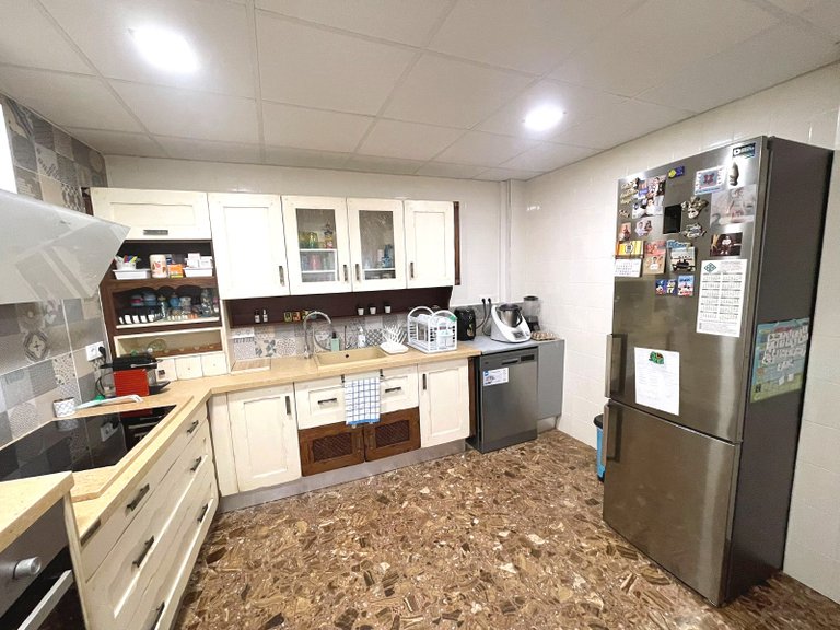Apartment for Sale in Rojales, Alicante 4