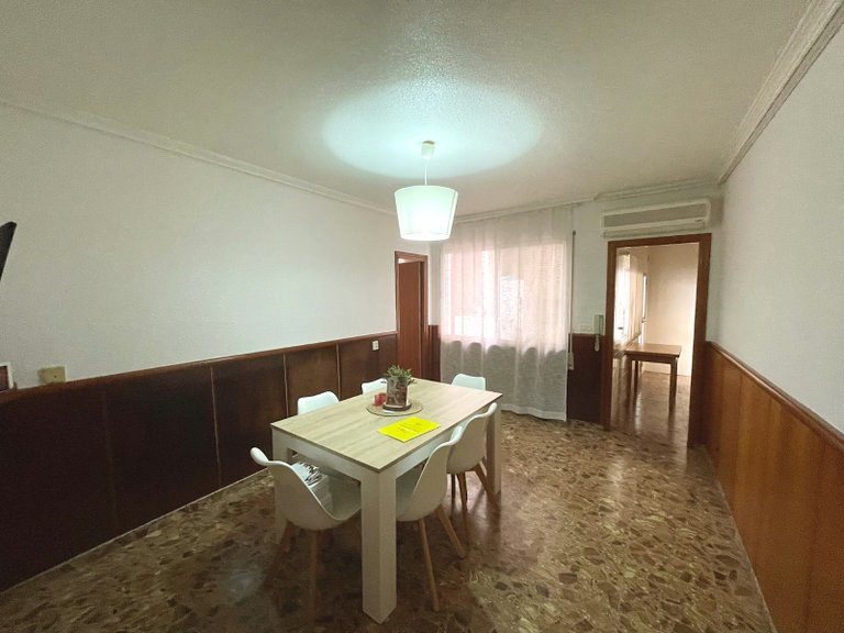 Apartment for Sale in Rojales, Alicante 5