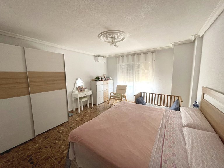 Apartment for Sale in Rojales, Alicante 8