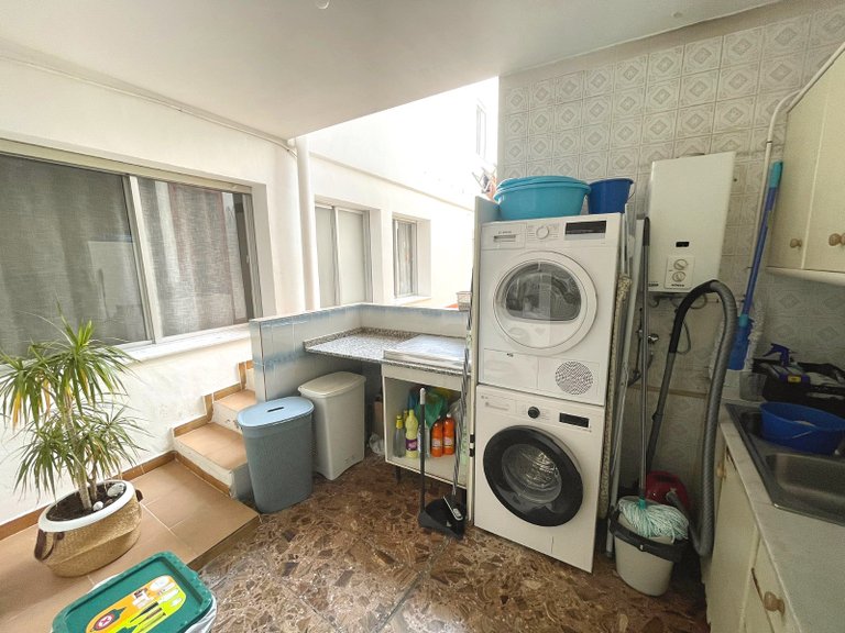 Apartment for Sale in Rojales, Alicante 16