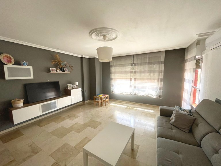Apartment for Sale in Rojales, Alicante 2
