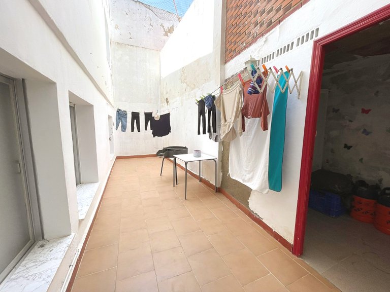 Apartment for Sale in Rojales, Alicante 18