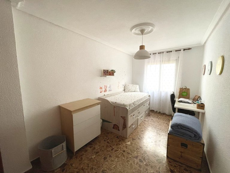 Apartment for Sale in Rojales, Alicante 12