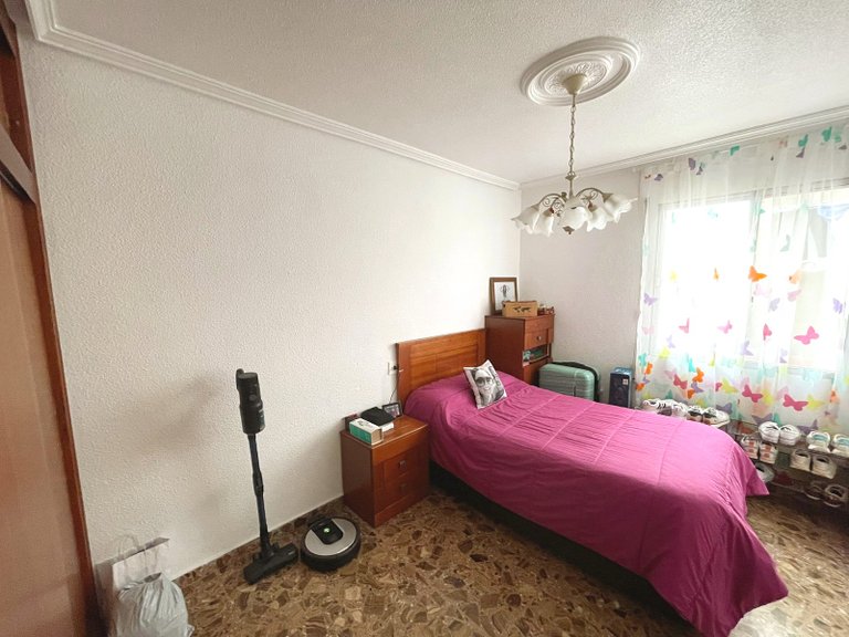 Apartment for Sale in Rojales, Alicante 10