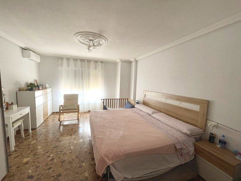 Apartment for Sale in Rojales, Alicante 7