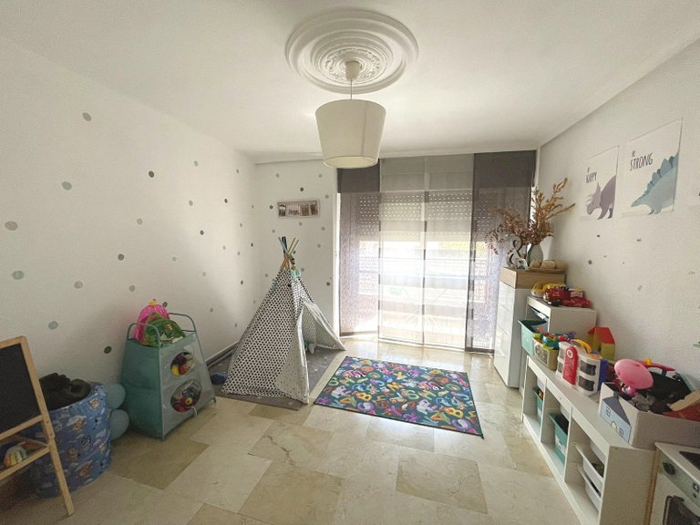 Apartment for Sale in Rojales, Alicante 13