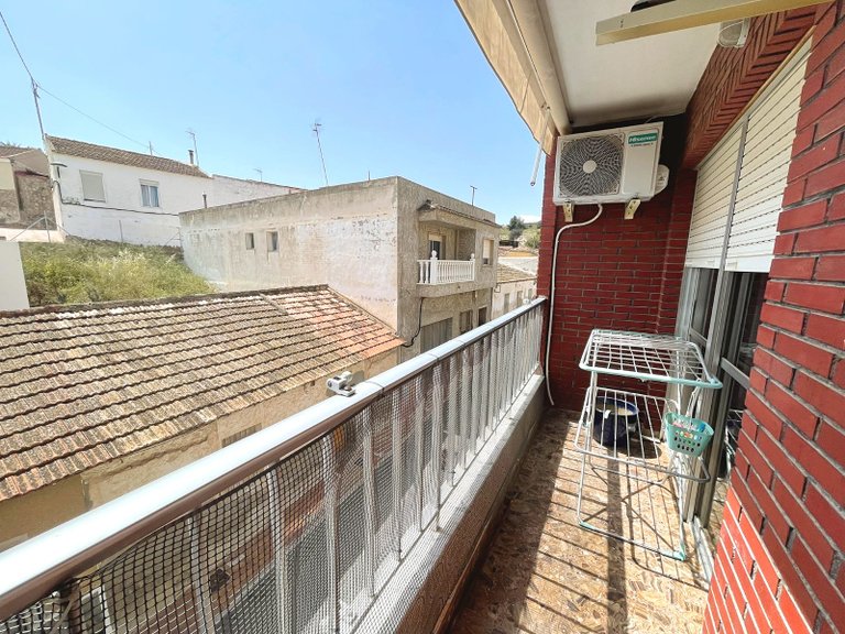 Apartment for Sale in Rojales, Alicante 17