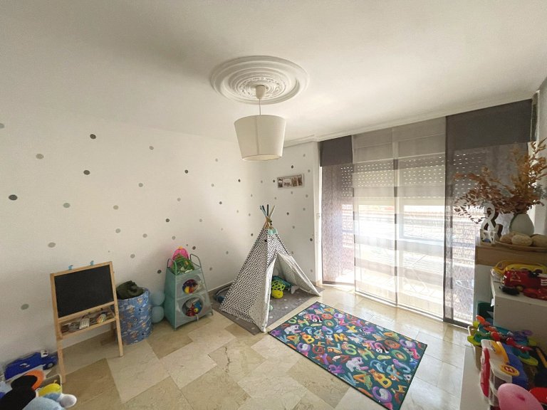 Apartment for Sale in Rojales, Alicante 14