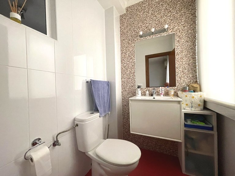 Apartment for Sale in Rojales, Alicante 9