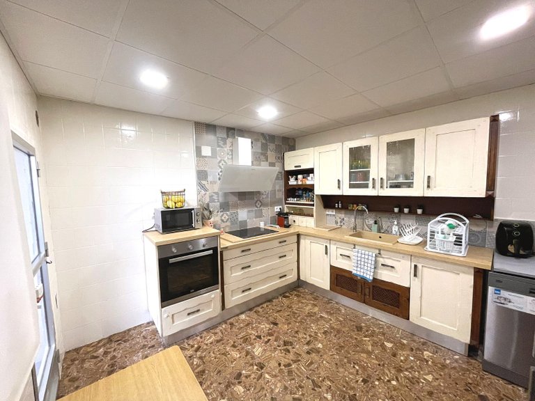 Apartment for Sale in Rojales, Alicante 3