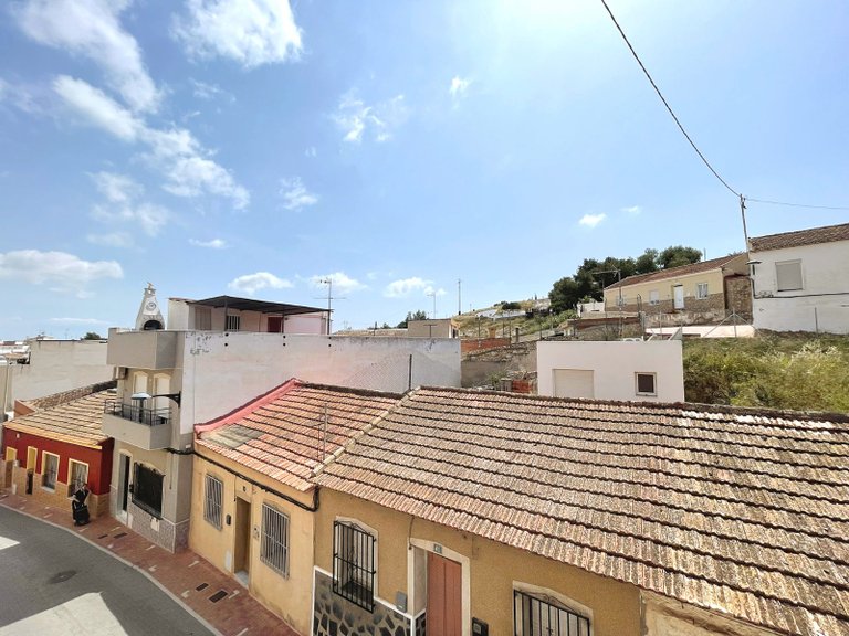 Apartment for Sale in Rojales, Alicante 20