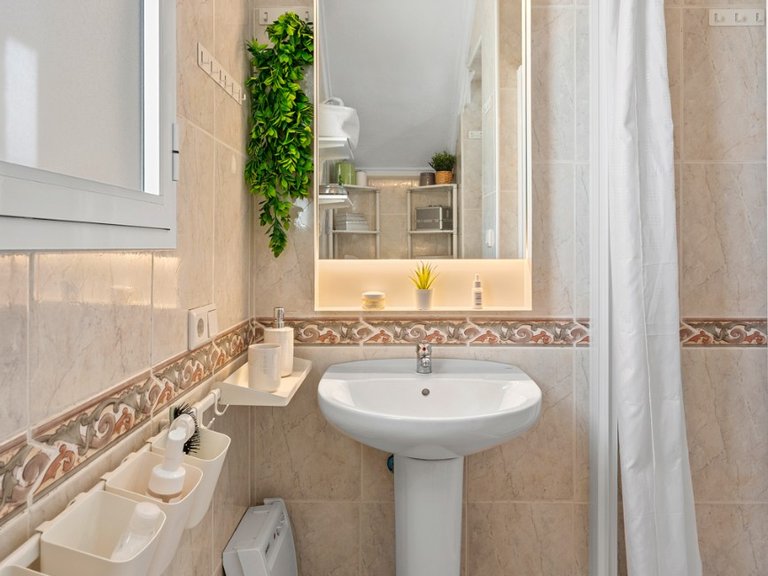 Town House for Sale in Monte Azul, Benijófar, Alicante 20