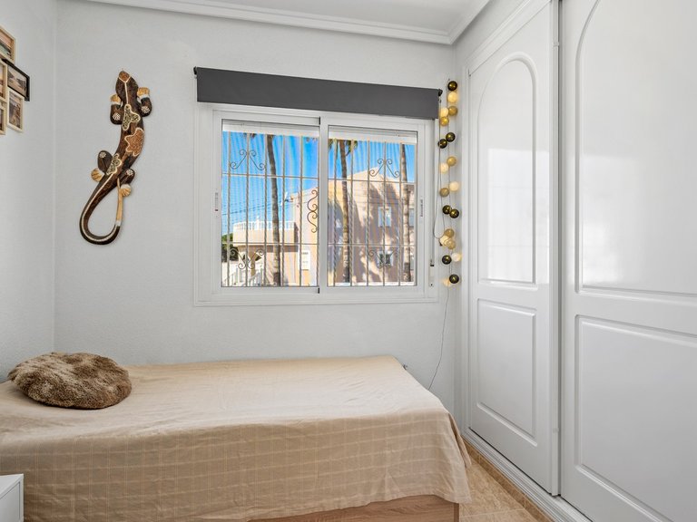 Town House for Sale in Monte Azul, Benijófar, Alicante 15