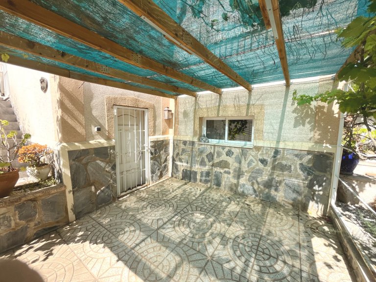 Town House for Sale in Upper Golf, Ciudad Quesada, Alicante 22