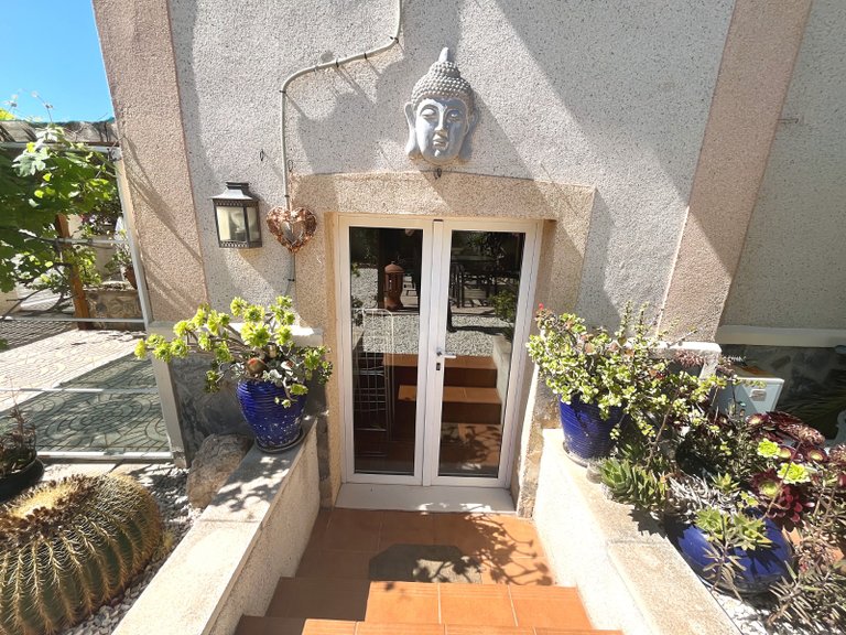 Town House for Sale in Upper Golf, Ciudad Quesada, Alicante 25