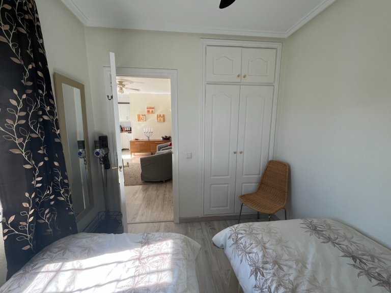 Town House for Sale in Upper Golf, Ciudad Quesada, Alicante 11