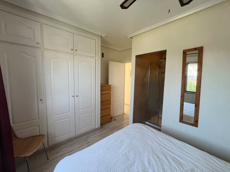 Town House for Sale in Upper Golf, Ciudad Quesada, Alicante 9