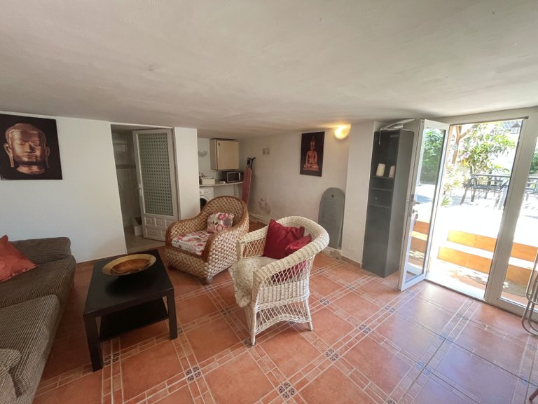 Town House for Sale in Upper Golf, Ciudad Quesada, Alicante 27