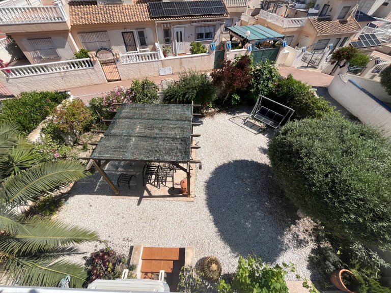 Town House for Sale in Upper Golf, Ciudad Quesada, Alicante 32