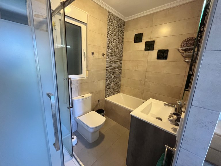 Town House for Sale in Upper Golf, Ciudad Quesada, Alicante 12