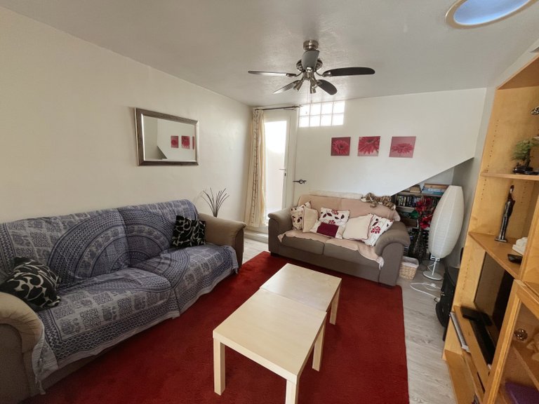 Town House for Sale in Upper Golf, Ciudad Quesada, Alicante 28