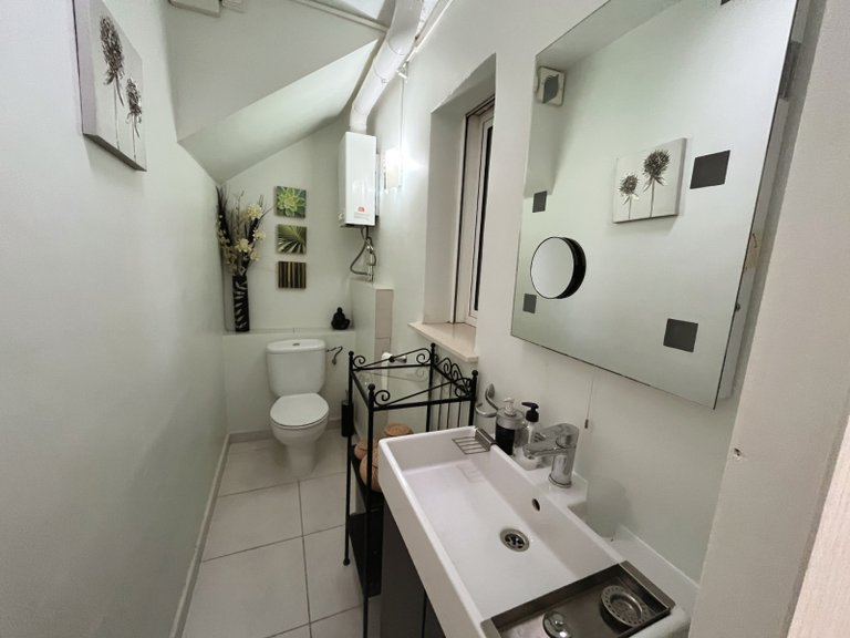 Town House for Sale in Upper Golf, Ciudad Quesada, Alicante 14