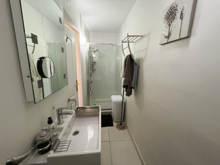 Town House for Sale in Upper Golf, Ciudad Quesada, Alicante 15