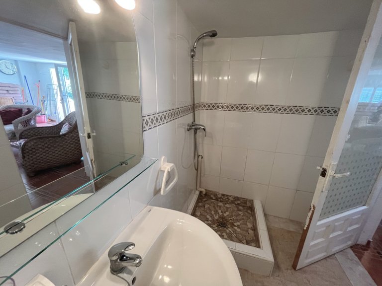 Town House for Sale in Upper Golf, Ciudad Quesada, Alicante 30