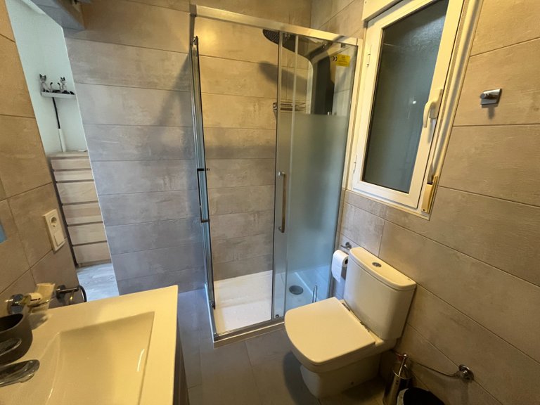 Town House for Sale in Upper Golf, Ciudad Quesada, Alicante 13