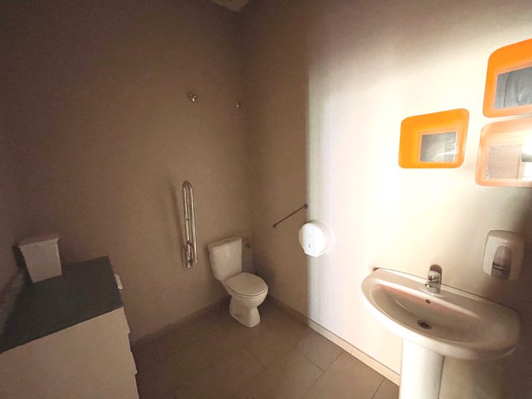 Commercial for Sale in La Finca Golf, Algorfa, Alicante 14