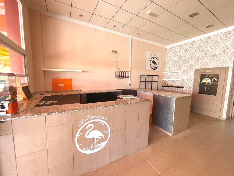 Commercial for Sale in La Finca Golf, Algorfa, Alicante 6