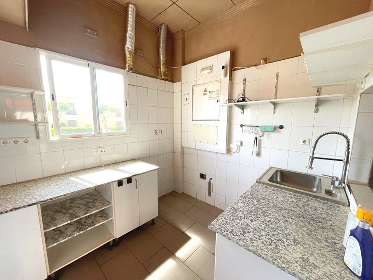 Commercial for Sale in La Finca Golf, Algorfa, Alicante 10