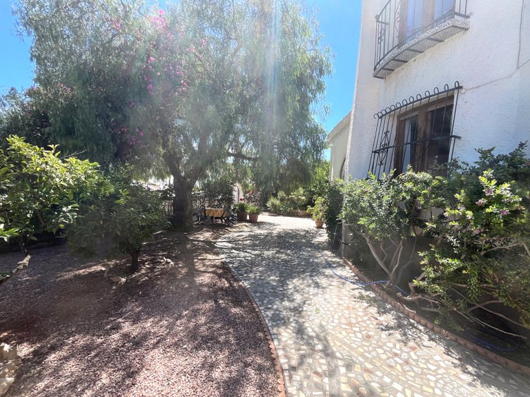 Villa for Sale in Ciudad Quesada, Alicante 29