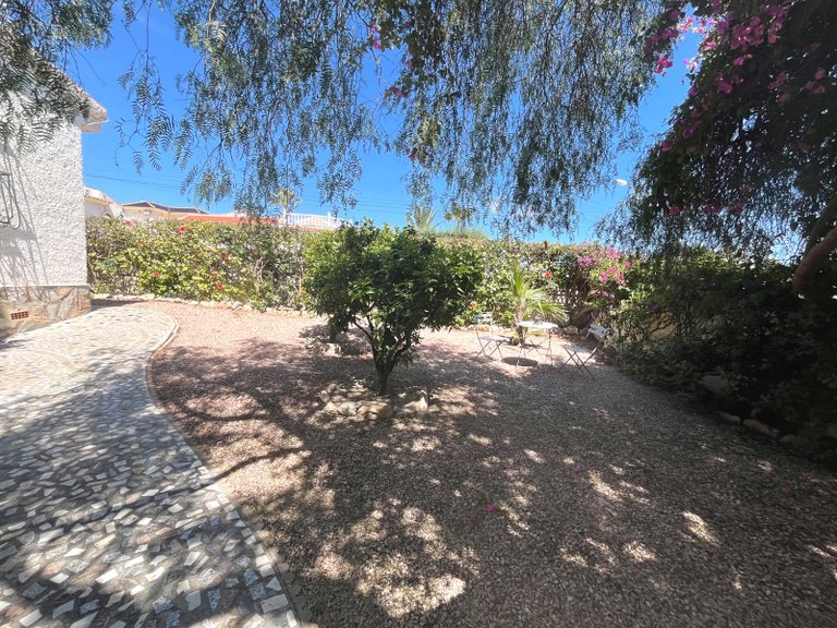 Villa for Sale in Ciudad Quesada, Alicante 31