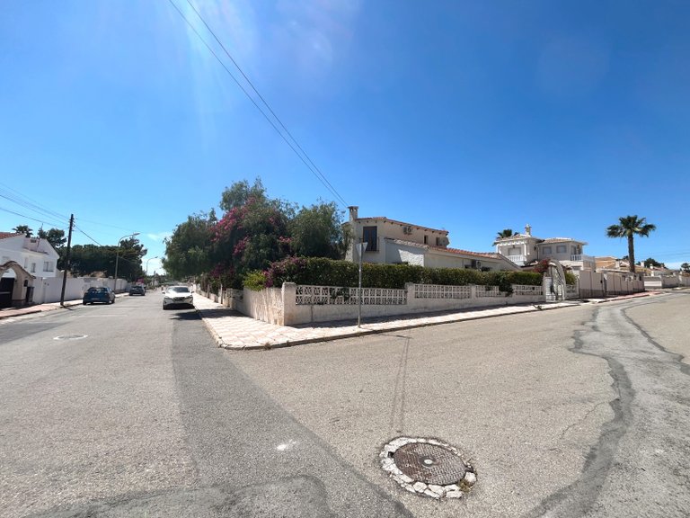 Villa for Sale in Ciudad Quesada, Alicante 36