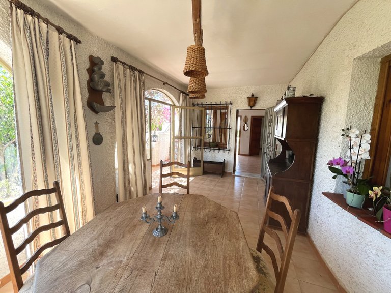 Villa for Sale in Ciudad Quesada, Alicante 6