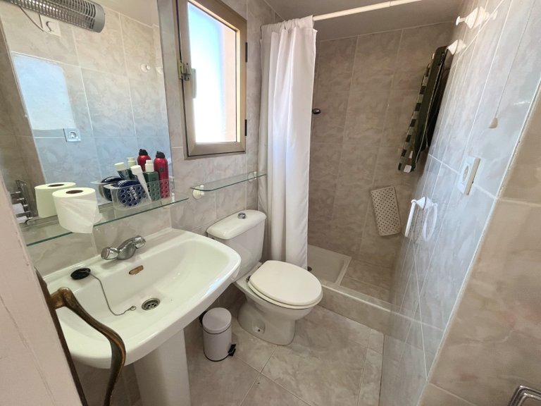 Villa for Sale in Ciudad Quesada, Alicante 16
