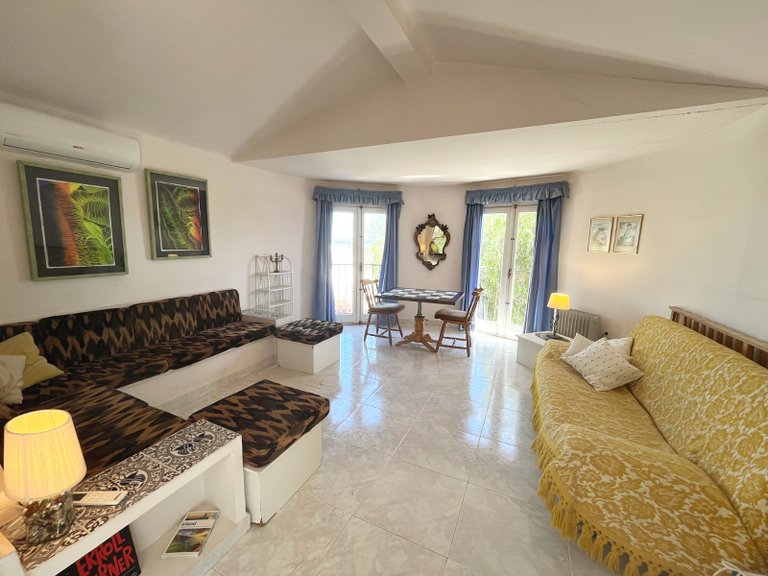 Villa for Sale in Ciudad Quesada, Alicante 21