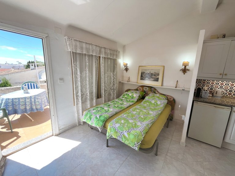 Villa for Sale in Ciudad Quesada, Alicante 15