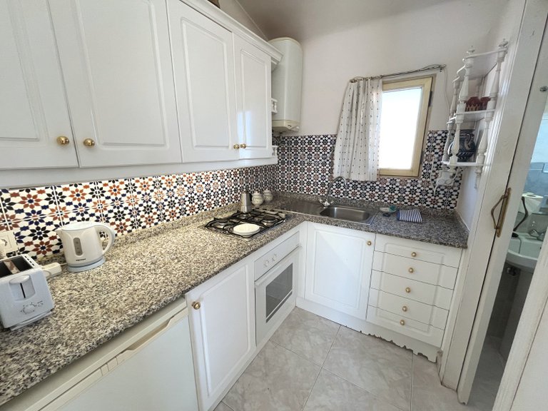 Villa for Sale in Ciudad Quesada, Alicante 24