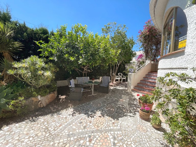Villa for Sale in Ciudad Quesada, Alicante 19