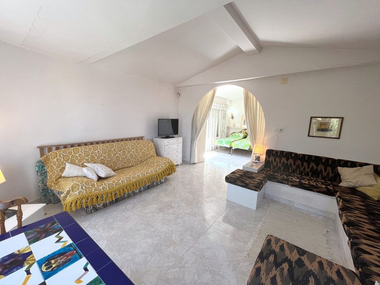Villa for Sale in Ciudad Quesada, Alicante 22