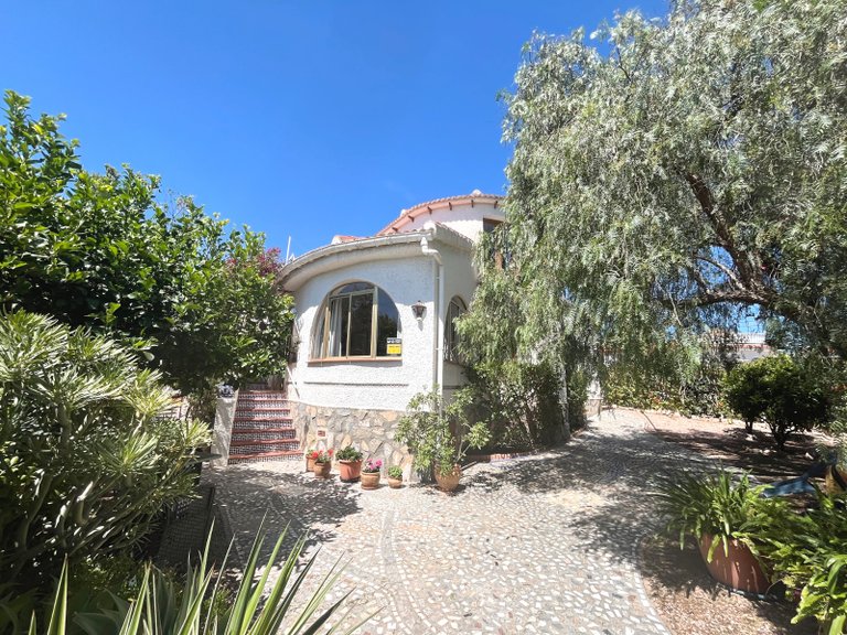 Villa for Sale in Ciudad Quesada, Alicante 3