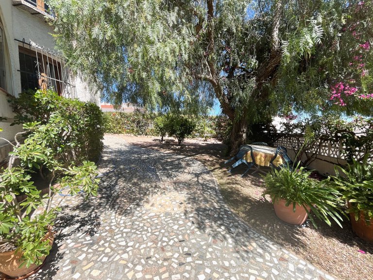 Villa for Sale in Ciudad Quesada, Alicante 30