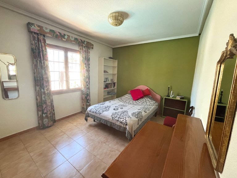 Villa for Sale in Ciudad Quesada, Alicante 25