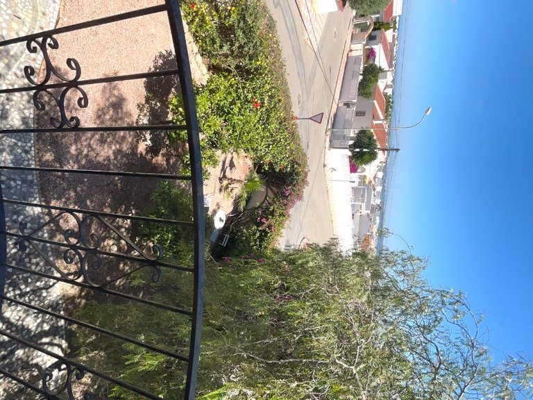 Villa for Sale in Ciudad Quesada, Alicante 33