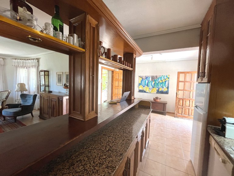 Villa for Sale in Ciudad Quesada, Alicante 10