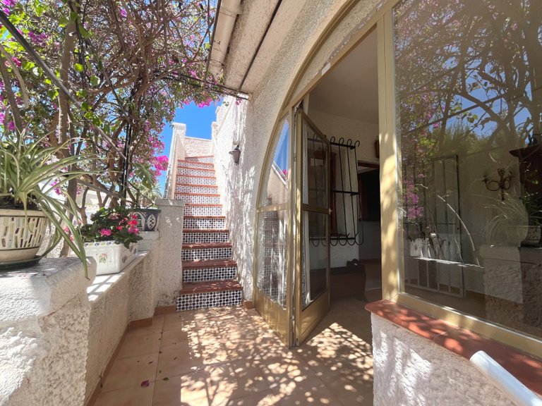 Villa for Sale in Ciudad Quesada, Alicante 20