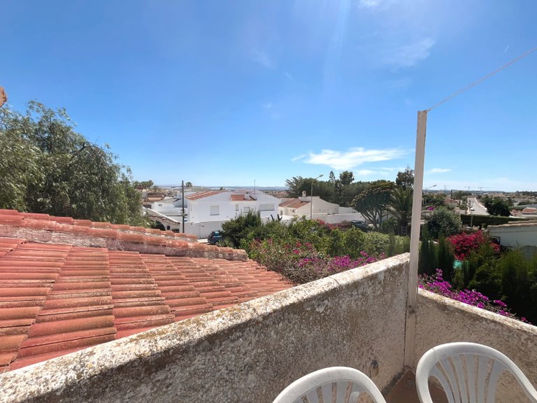 Villa for Sale in Ciudad Quesada, Alicante 32